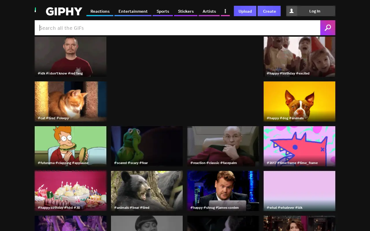 giphy.com on June 30, 2017