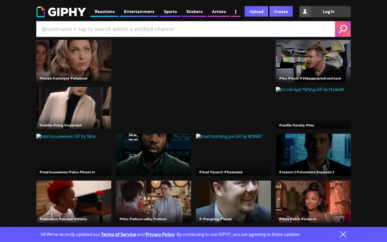 giphy.com on June 30, 2018