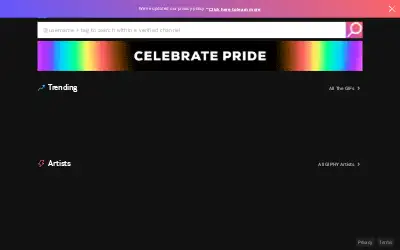 giphy.com in 2021