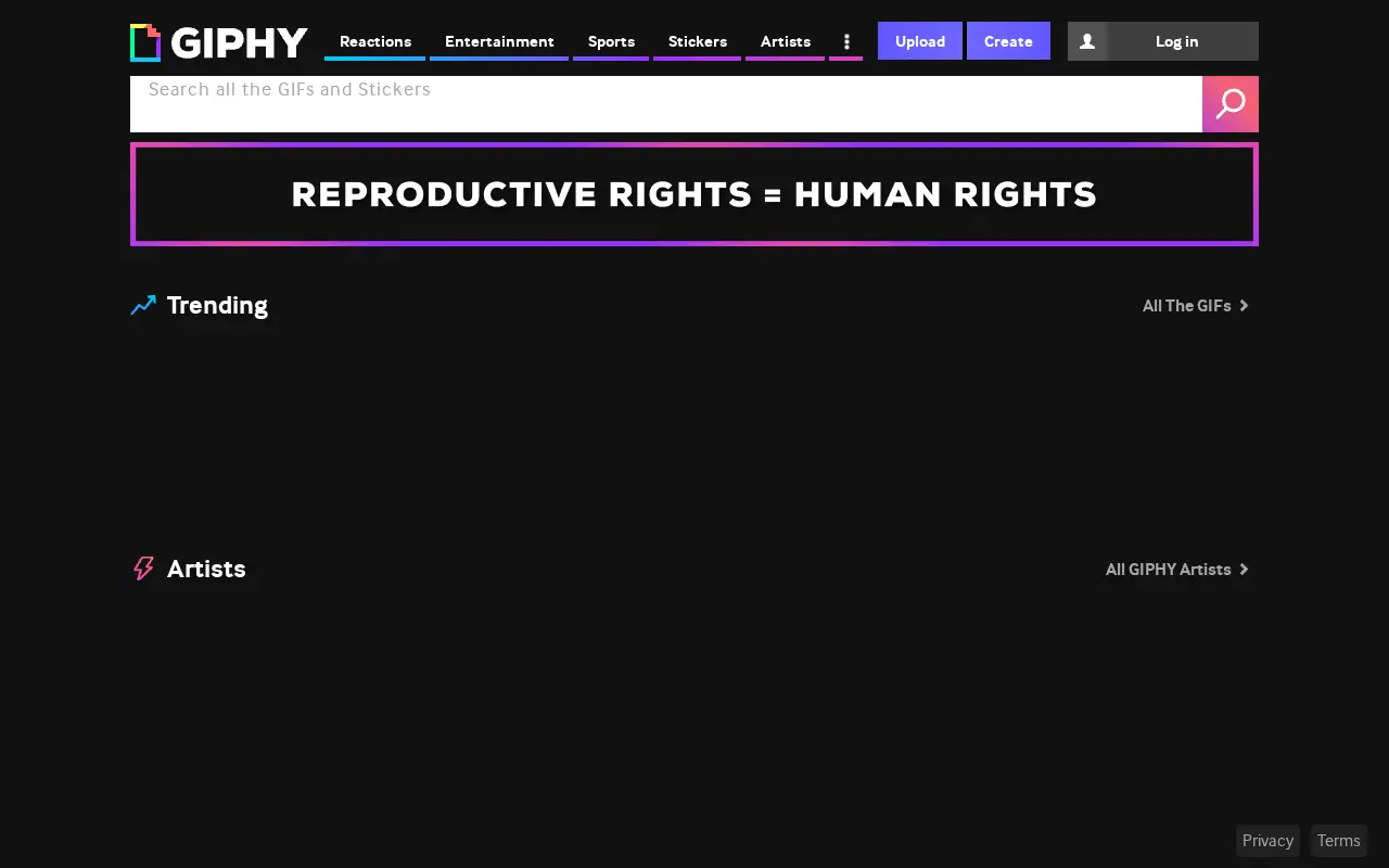 giphy.com on July 1, 2022