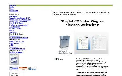 webnet-media.de on May 15, 2014