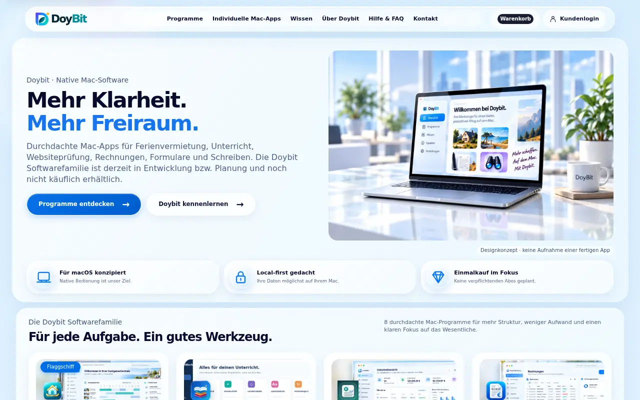 webnet-media.de in 2026