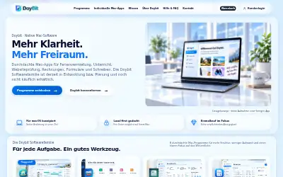 webnet-media.de in 2026