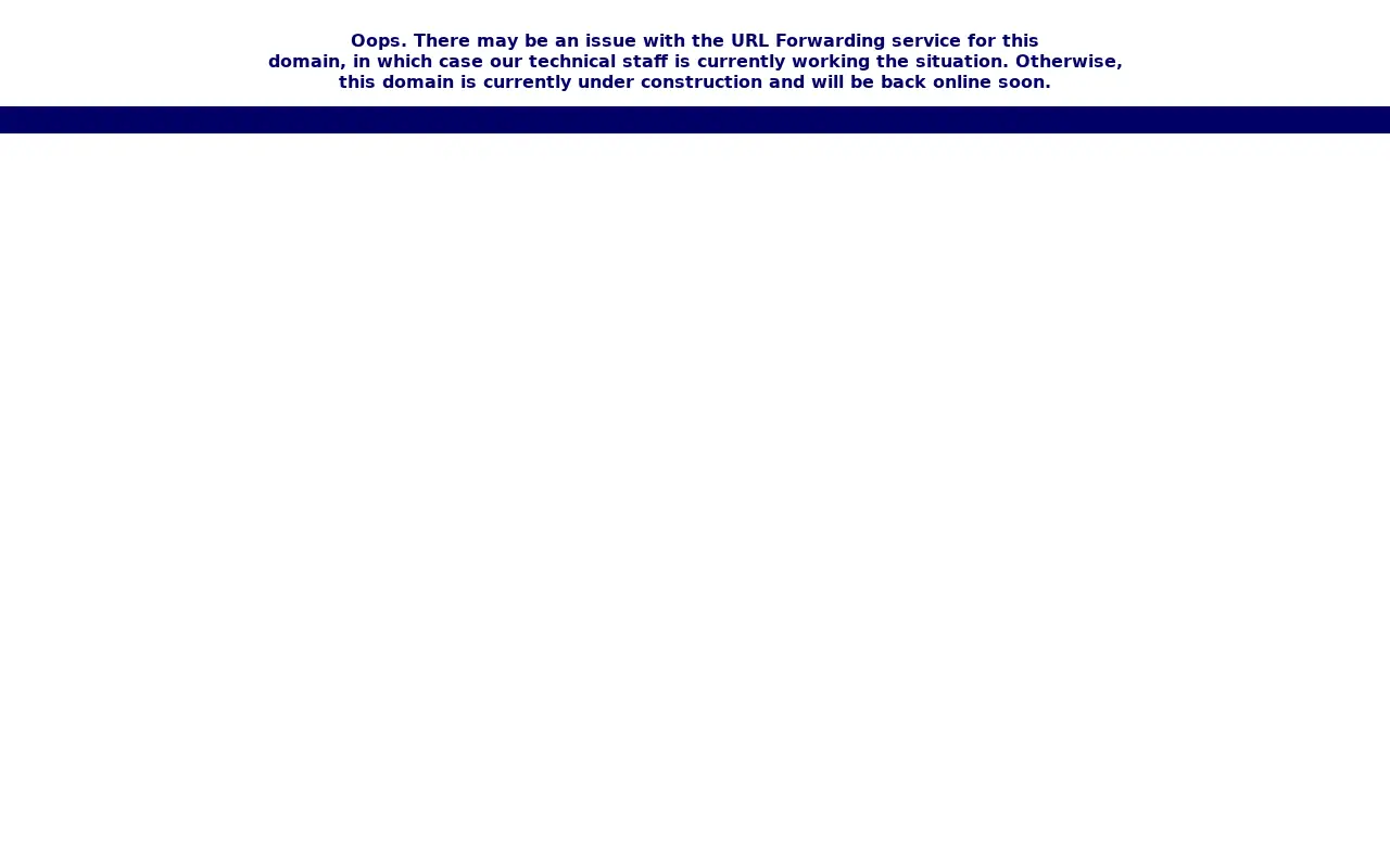 wordpress.com in 2004