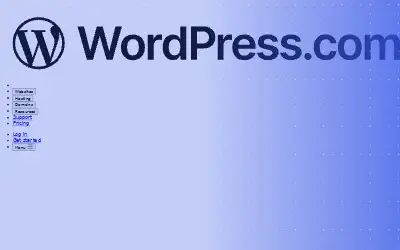 wordpress.com in 2026
