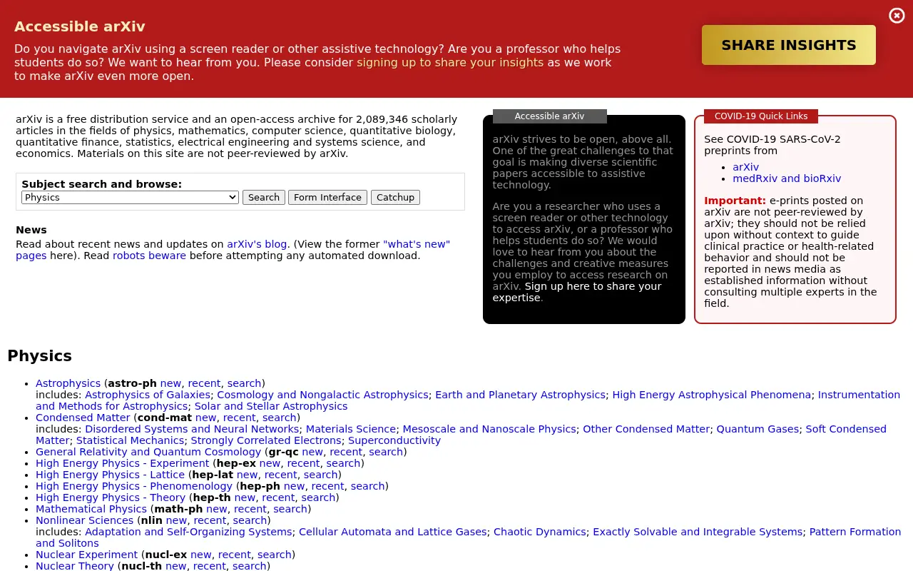 arxiv.org in 2022
