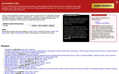 arxiv.org in 2022