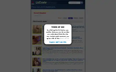 listcrawler.eu in 2026