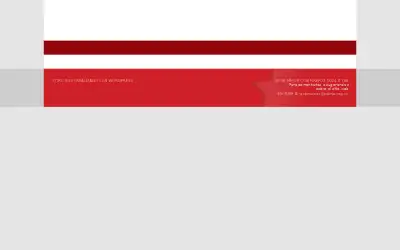 patria.org.ve in 2016