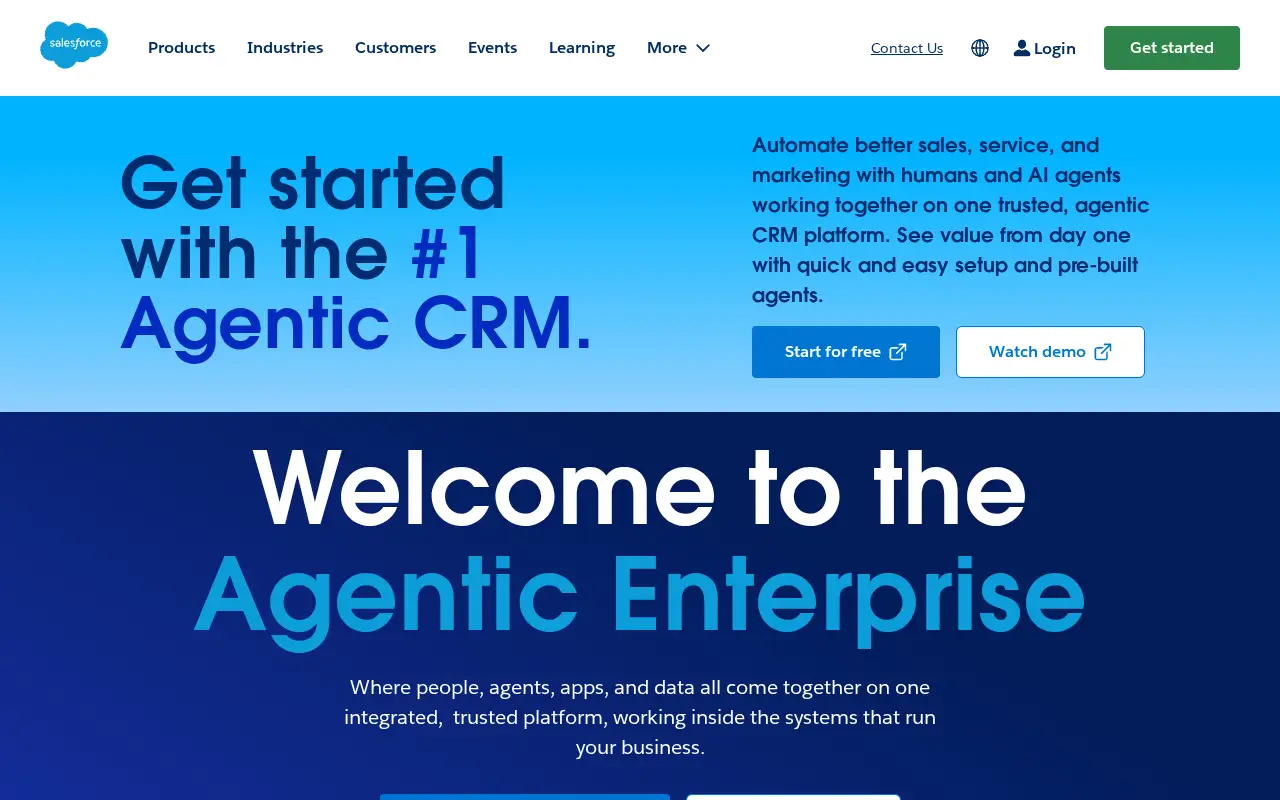 salesforce.com on June 30, 2026