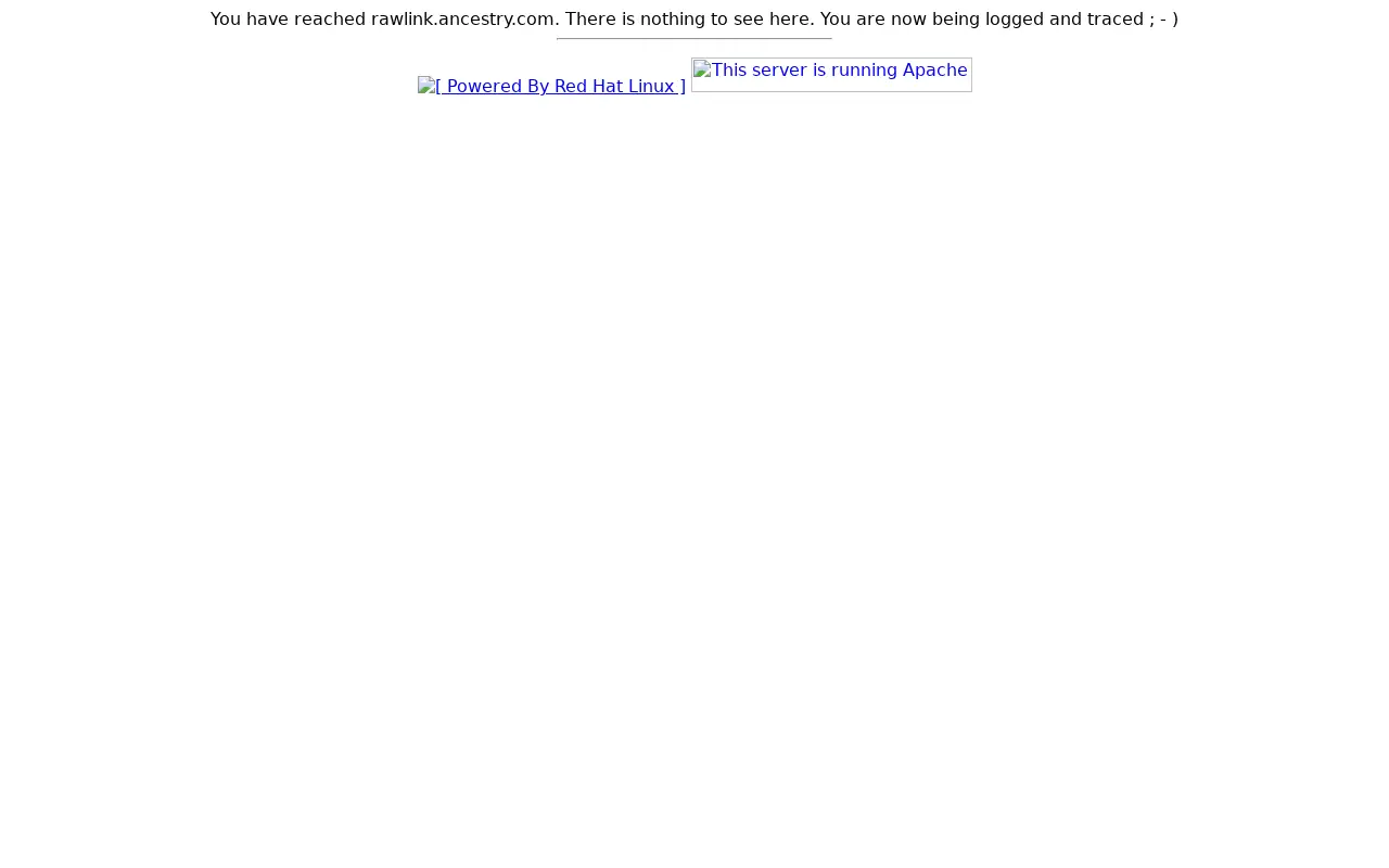 ancestry.com in 1998