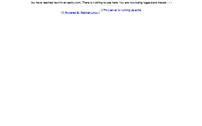 ancestry.com in 1998