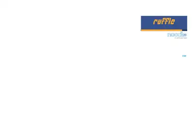 noodlemagazine.com in 2003