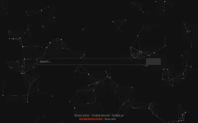 noodlemagazine.com in 2020