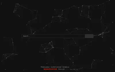 noodlemagazine.com in 2021