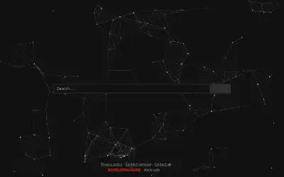 noodlemagazine.com in 2022