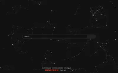 noodlemagazine.com in 2023