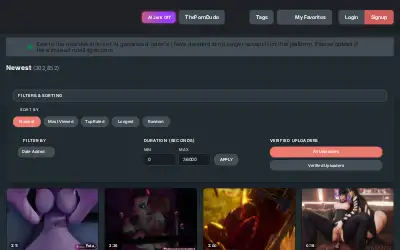 rule34video.com in 2026