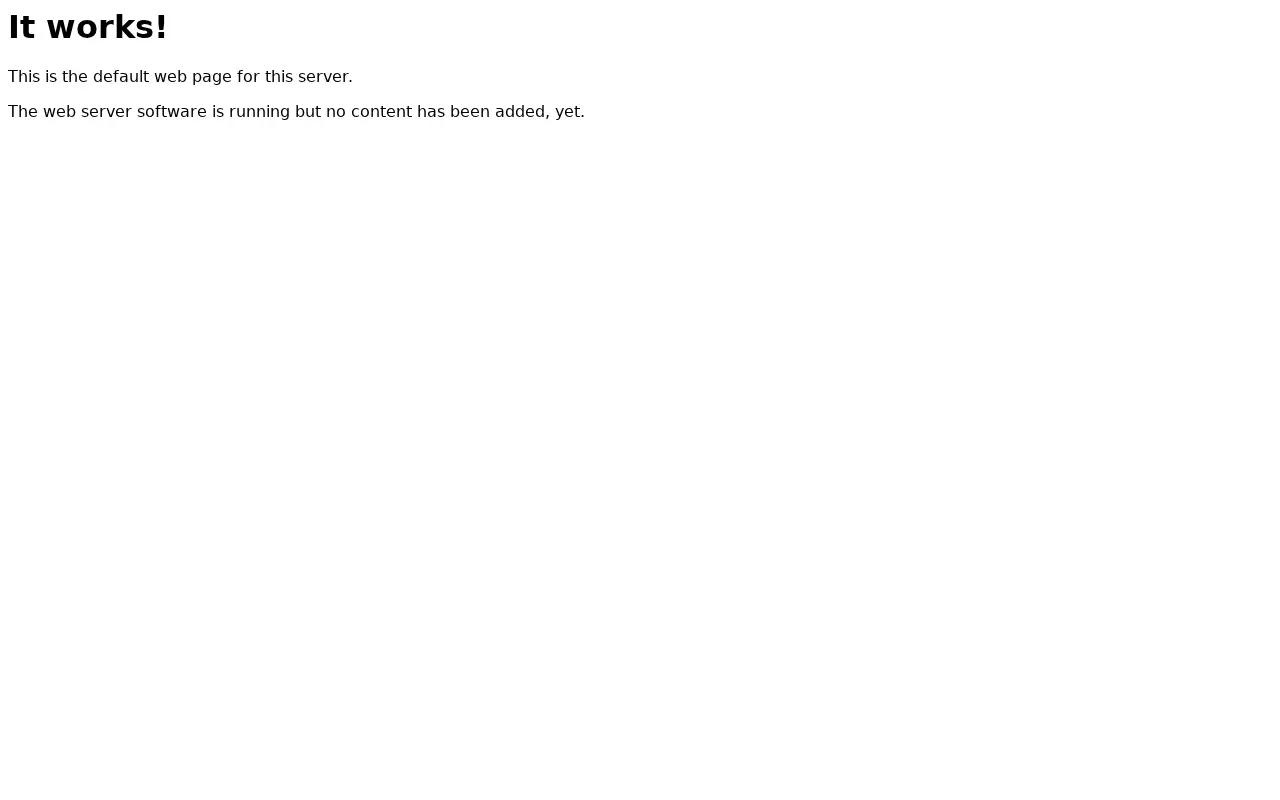 gcash.com in 2015