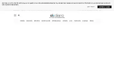 okdiario.com in 2019