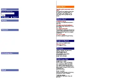 sky.com in 2000