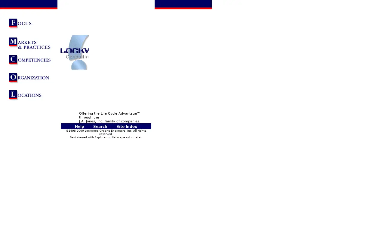 lg.com on July 6, 2000