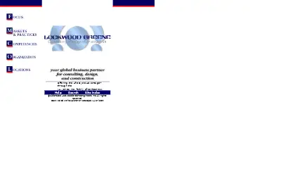 lg.com in 2000