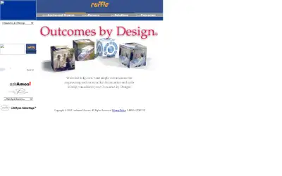 lg.com in 2002