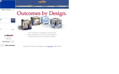 lg.com in 2003