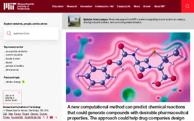 mit.edu in 2024