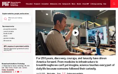 mit.edu in 2026