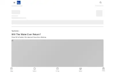 weather.com in 2026