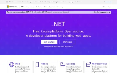 windows.net in 2020