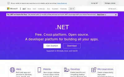 windows.net in 2021