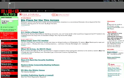 wired.com in 2001