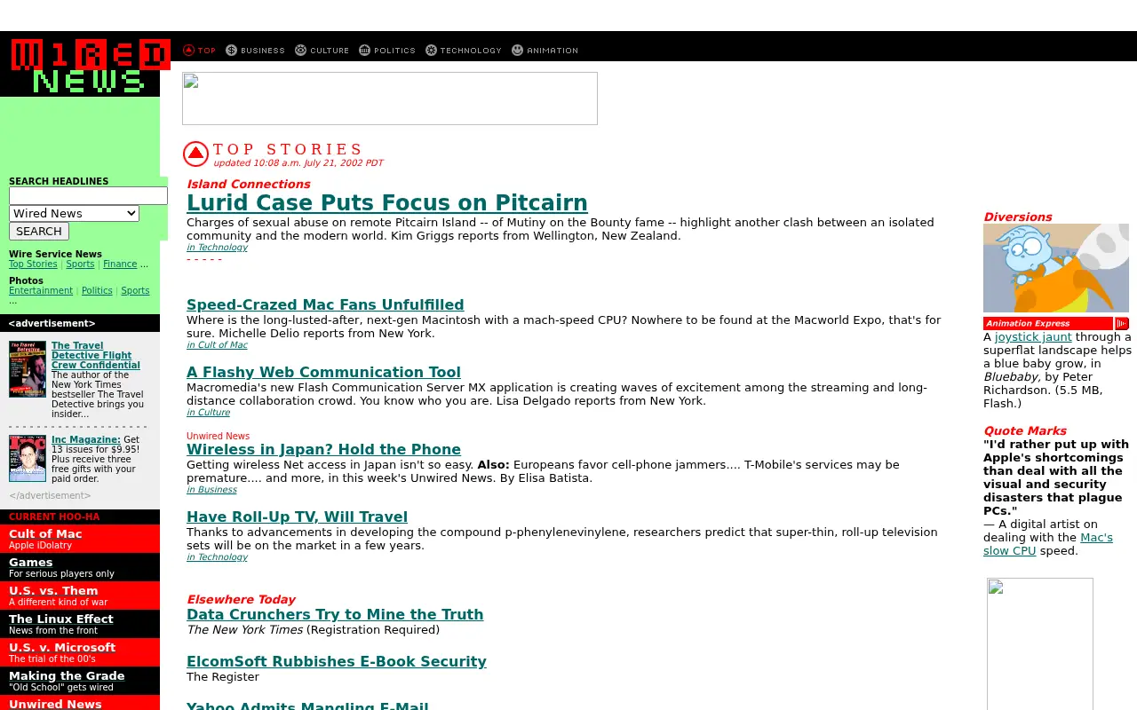 wired.com in 2002