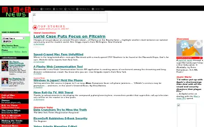 wired.com in 2002