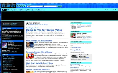 wired.com in 2003