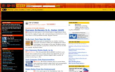 wired.com in 2004