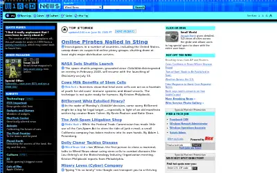 wired.com in 2005