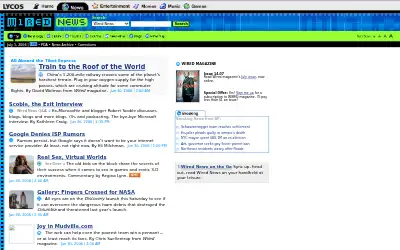 wired.com in 2006