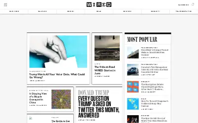wired.com in 2017