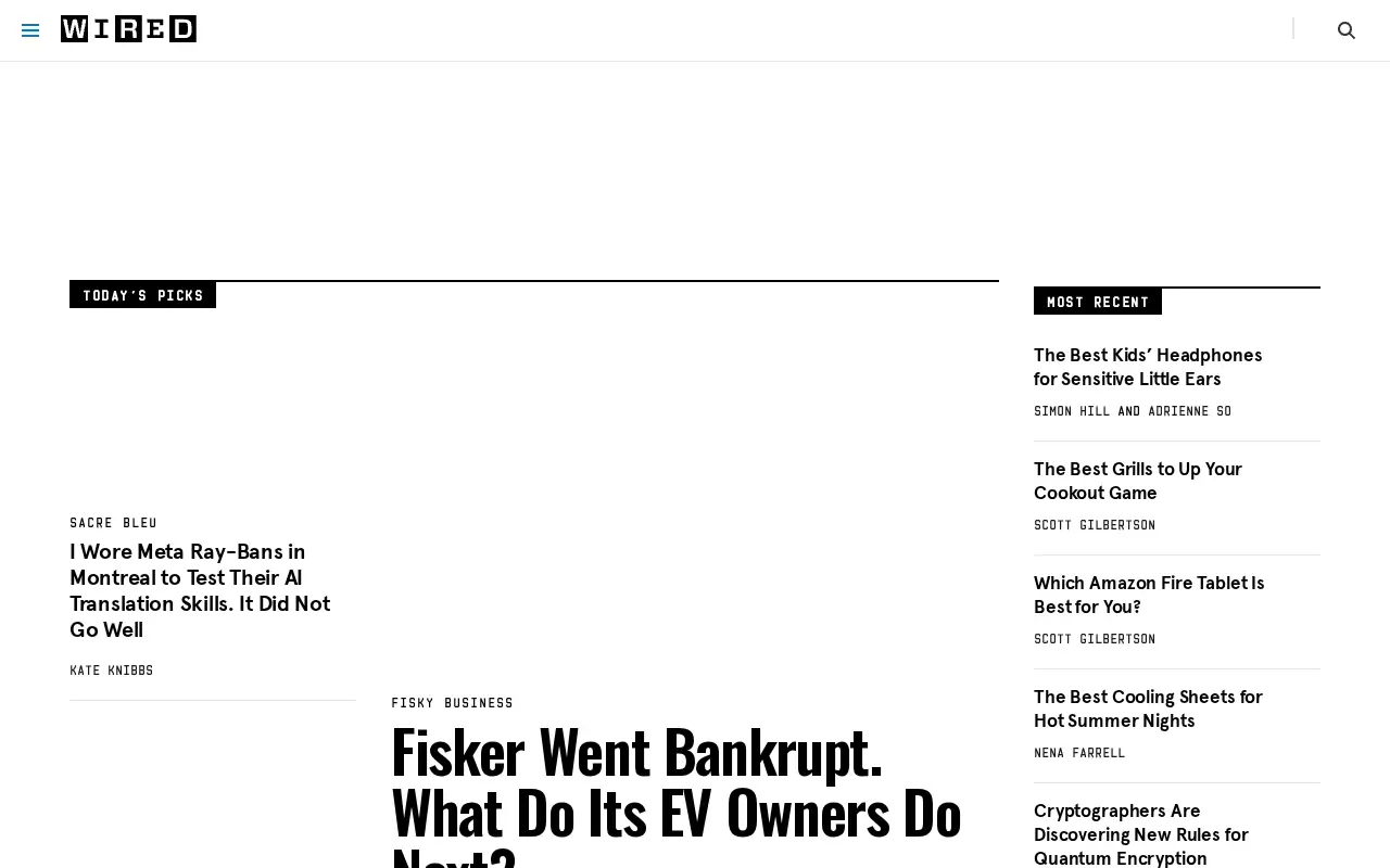 wired.com in 2024