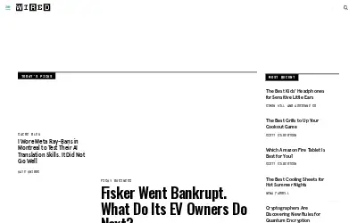 wired.com in 2024