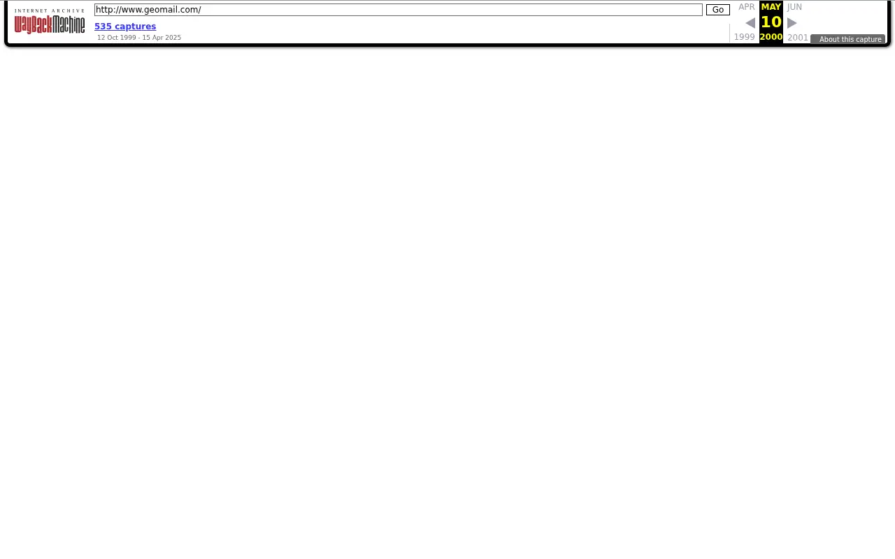 fuq.com in 2000