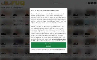 fuq.com in 2024