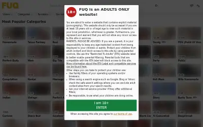 fuq.com in 2025
