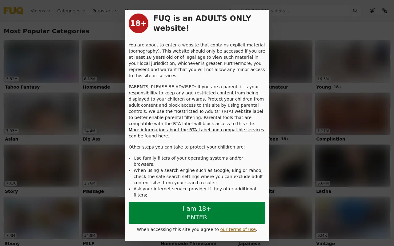 fuq.com in 2026