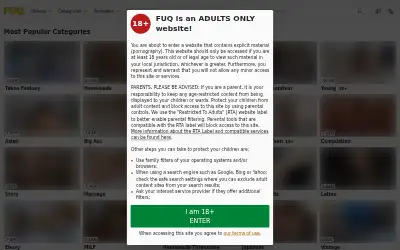fuq.com in 2026