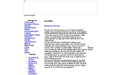 bblaa.com in 2008